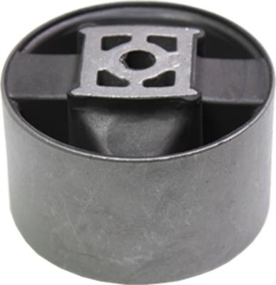 Birth 52661 - Holder, engine mounting motal.fi