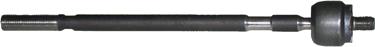 Birth AX3014 - Inner Tie Rod, Axle Joint motal.fi