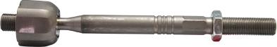 Birth AX7083 - Inner Tie Rod, Axle Joint motal.fi