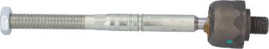 Birth AX7101 - Inner Tie Rod, Axle Joint motal.fi