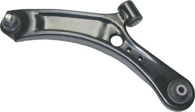 Birth BR1801 - Track Control Arm motal.fi