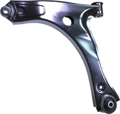 Birth BR2386 - Track Control Arm motal.fi