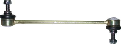 Birth BX0027 - Rod / Strut, stabiliser motal.fi