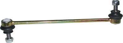 Birth BX0079 - Rod / Strut, stabiliser motal.fi