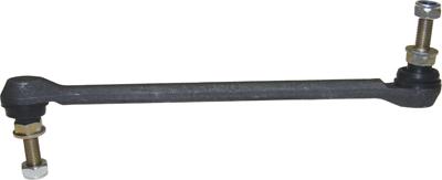 Birth BX0149 - Rod / Strut, stabiliser motal.fi