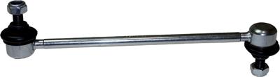 Birth BX0101 - Rod / Strut, stabiliser motal.fi