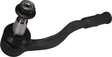 Birth RS4691 - Tie Rod End motal.fi