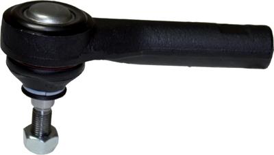 Birth RS0024 - Tie Rod End motal.fi