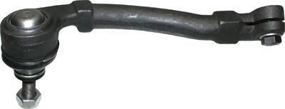 Birth RS3015 - Tie Rod End motal.fi