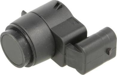 BLIC 5902-01-0042P - Sensor, parking assist motal.fi