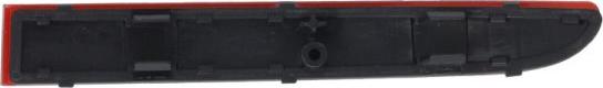 BLIC 5403-02-2247105P - Reflex Reflector motal.fi