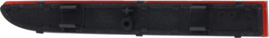 BLIC 5403-02-2247106P - Reflex Reflector motal.fi