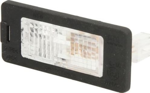 BLIC 5402-43-1305100P - Licence Plate Light motal.fi