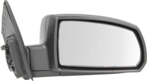 BLIC 5402-53-2001548P - Outside Mirror motal.fi