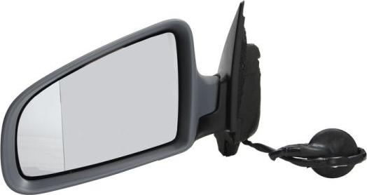 BLIC 5402-04-1155599 - Outside Mirror motal.fi