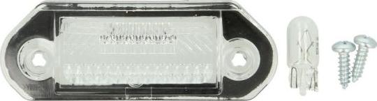BLIC 5402-048-03-905 - Licence Plate Light motal.fi