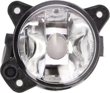 BLIC 5402-01-039081P - Fog Light motal.fi