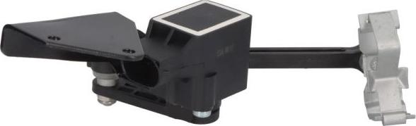 BLIC 5402-01-1581100P - Sensor, headlight range adjustment motal.fi