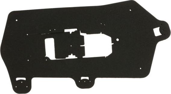BLIC 5402-19-1927500P - Seal, combination rearlight motal.fi