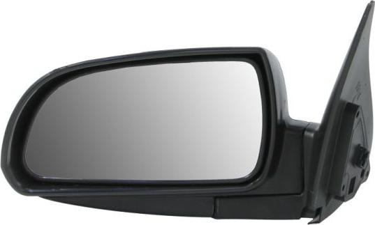 BLIC 5402-20-2001375P - Outside Mirror motal.fi