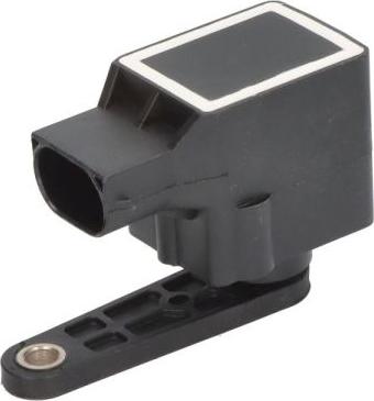 BLIC 5420-05-0080100P - Sensor, Xenon light (headlight range adjustment) motal.fi