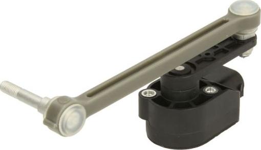 BLIC 5420-01-1588105P - Sensor, Xenon light (headlight range adjustment) motal.fi