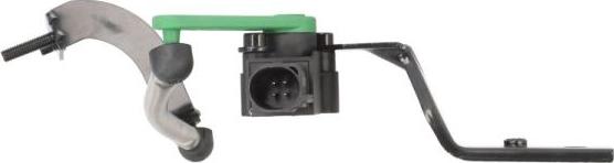 BLIC 5420-25-0046105P - Sensor, Xenon light (headlight range adjustment) motal.fi