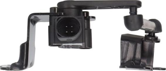 BLIC 5420-25-0046100P - Sensor, headlight range adjustment motal.fi