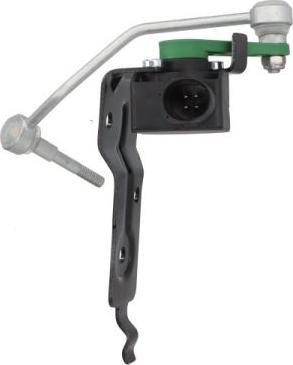 BLIC 5420-25-0063105P - Sensor, headlight range adjustment motal.fi