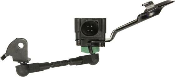 BLIC 5420-25-2112105P - Sensor, headlight range adjustment motal.fi