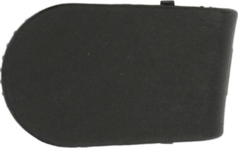 BLIC 5500-00-7703811P - Body Floor, boot / cargo area motal.fi