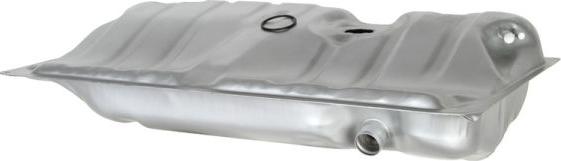 BLIC 6906-00-9520009P - Fuel Tank motal.fi