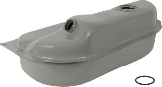 BLIC 6906-00-9030009P - Fuel Tank motal.fi