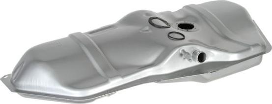 BLIC 6906-00-5049018P - Fuel Tank motal.fi