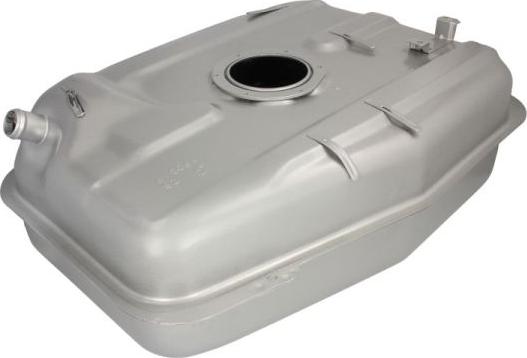 BLIC 6906-00-6830008P - Fuel Tank motal.fi