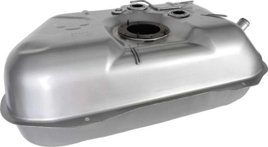 BLIC 6906-00-6824007P - Fuel Tank motal.fi