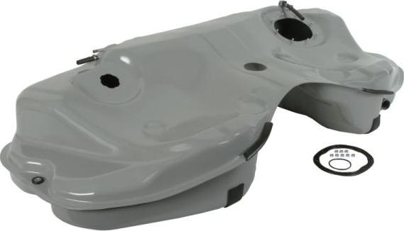 BLIC 6906-00-0075007P - Fuel Tank motal.fi