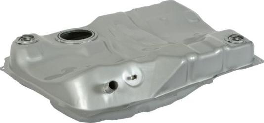 BLIC 6906-00-8160008P - Fuel Tank motal.fi