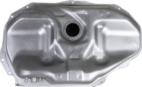 BLIC 6906-00-3450008P - Fuel Tank motal.fi