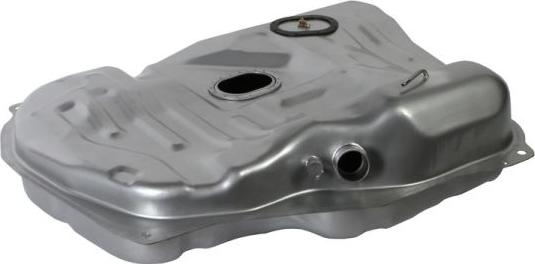 BLIC 6906-00-3431008P - Fuel Tank motal.fi