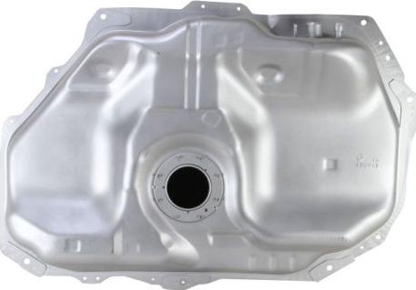 BLIC 6906-00-3475008P - Fuel Tank motal.fi