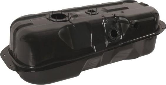 BLIC 6906-00-3782008P - Fuel Tank motal.fi