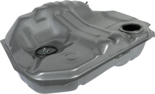 BLIC 6906-00-2955007P - Fuel Tank motal.fi