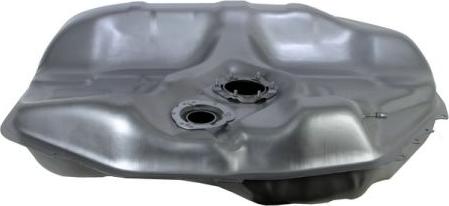 BLIC 6906-00-2911008P - Fuel Tank motal.fi