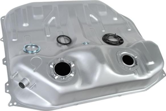 BLIC 6906-00-2935008P - Fuel Tank motal.fi