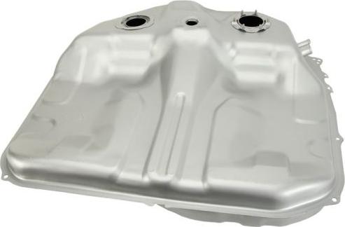 BLIC 6906-00-2921007P - Fuel Tank motal.fi