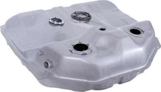 BLIC 6906-00-2922008P - Fuel Tank motal.fi