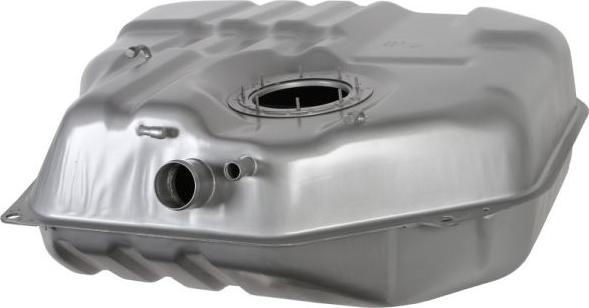 BLIC 6906-00-2092007P - Fuel Tank motal.fi