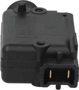 BLIC 6010-09-025435P - Control, actuator, central locking system motal.fi