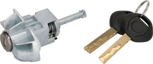 BLIC 6010-05-013427P - Lock Cylinder motal.fi